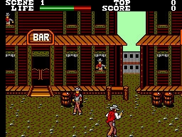 wanted master system 005