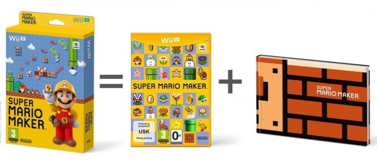 wiiu supermariomaker dummyps fr