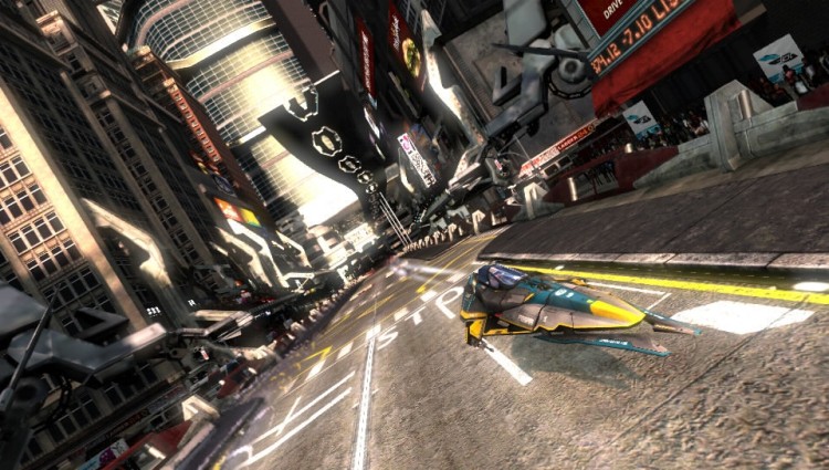 wipeout screen1