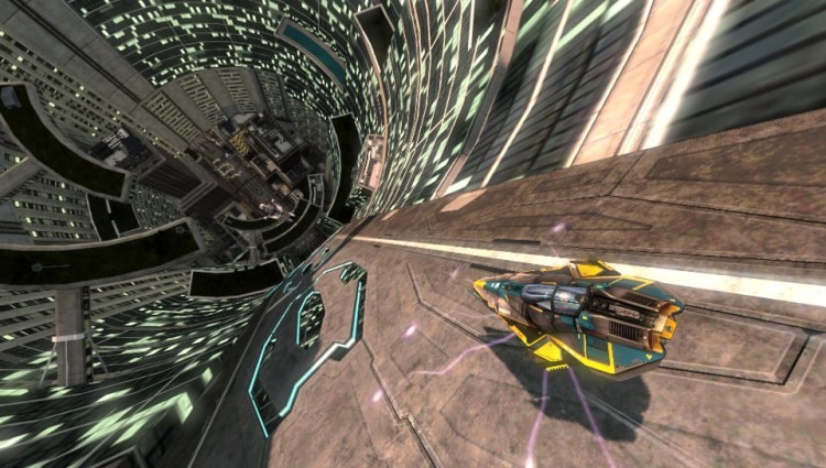 wipeout screen2