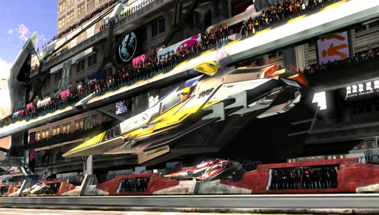 wipeout screen3