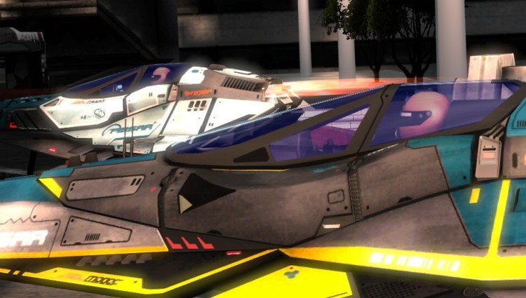 wipeout screen4