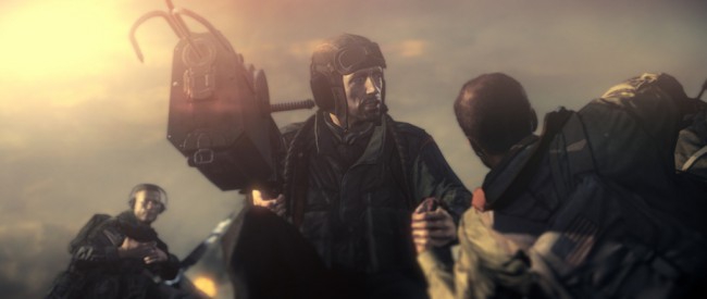 wolfenstein screen1 e73397