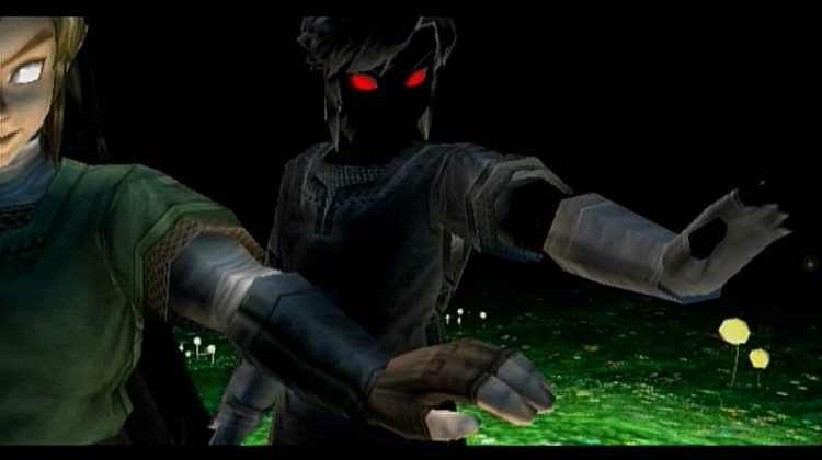 zelda twilight screen1