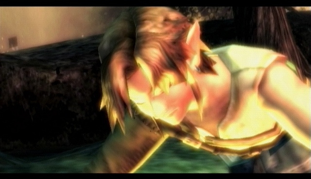 zelda twilight screen2